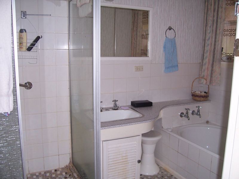2 Anstey Street, Howrah TAS 7018
