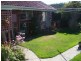 2 Anstey Street, Howrah TAS 7018
