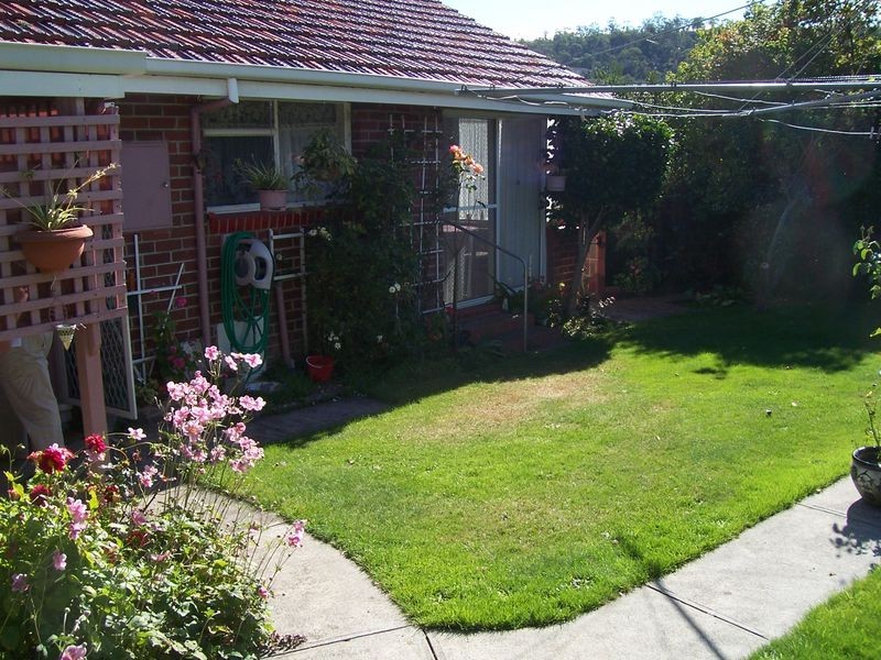 2 Anstey Street, Howrah TAS 7018