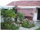 2 Anstey Street, Howrah TAS 7018