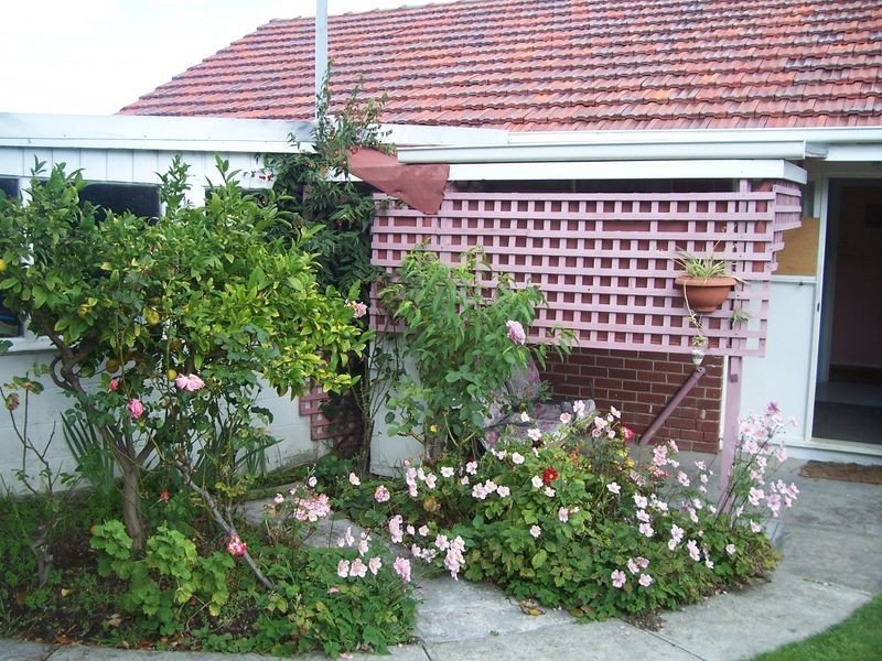 2 Anstey Street, Howrah TAS 7018