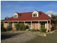 293 Back Tea Tree Road, Richmond TAS 7025