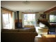 293 Back Tea Tree Road, Richmond TAS 7025