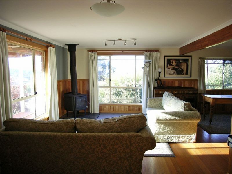 293 Back Tea Tree Road, Richmond TAS 7025