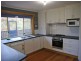 293 Back Tea Tree Road, Richmond TAS 7025