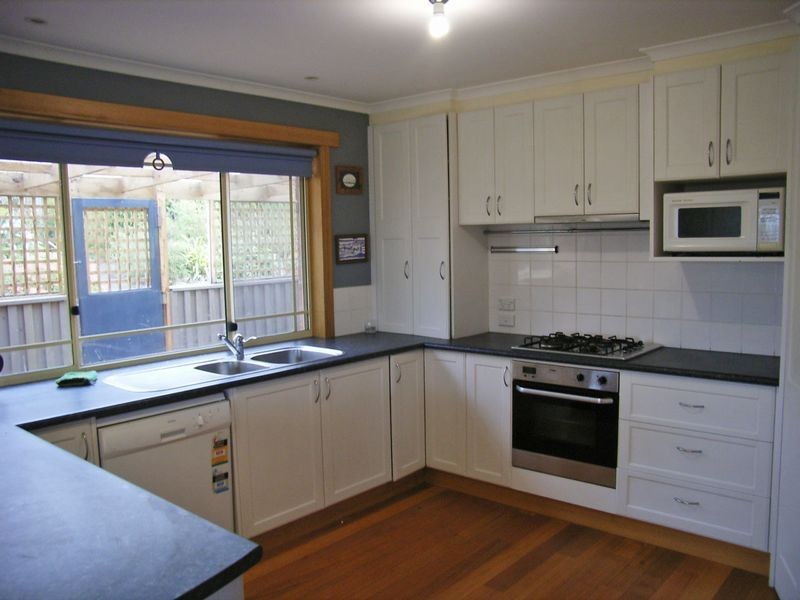 293 Back Tea Tree Road, Richmond TAS 7025