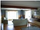 293 Back Tea Tree Road, Richmond TAS 7025