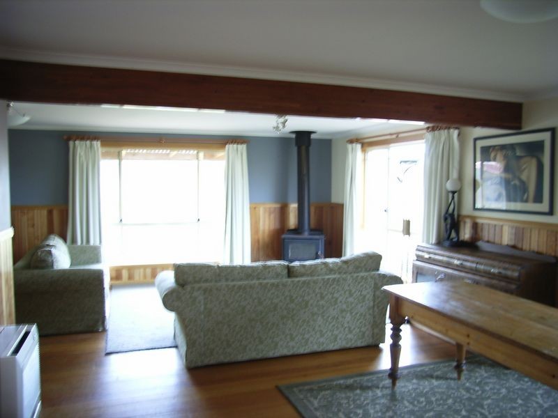 293 Back Tea Tree Road, Richmond TAS 7025