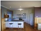 293 Back Tea Tree Road, Richmond TAS 7025
