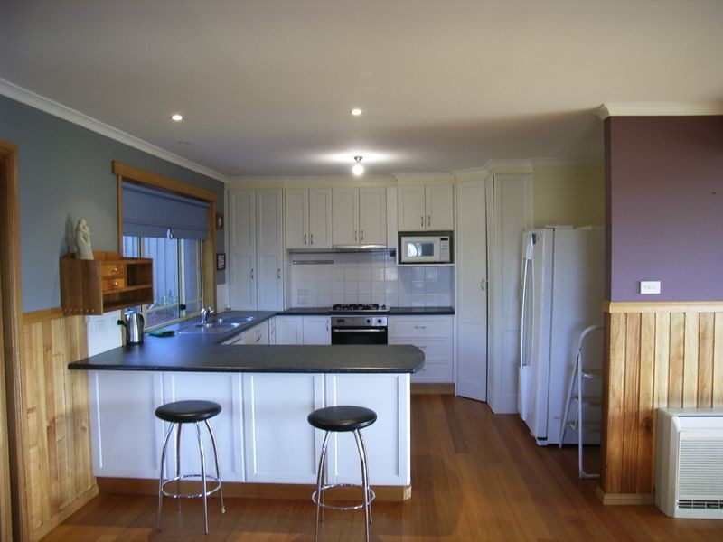 293 Back Tea Tree Road, Richmond TAS 7025