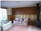 293 Back Tea Tree Road, Richmond TAS 7025