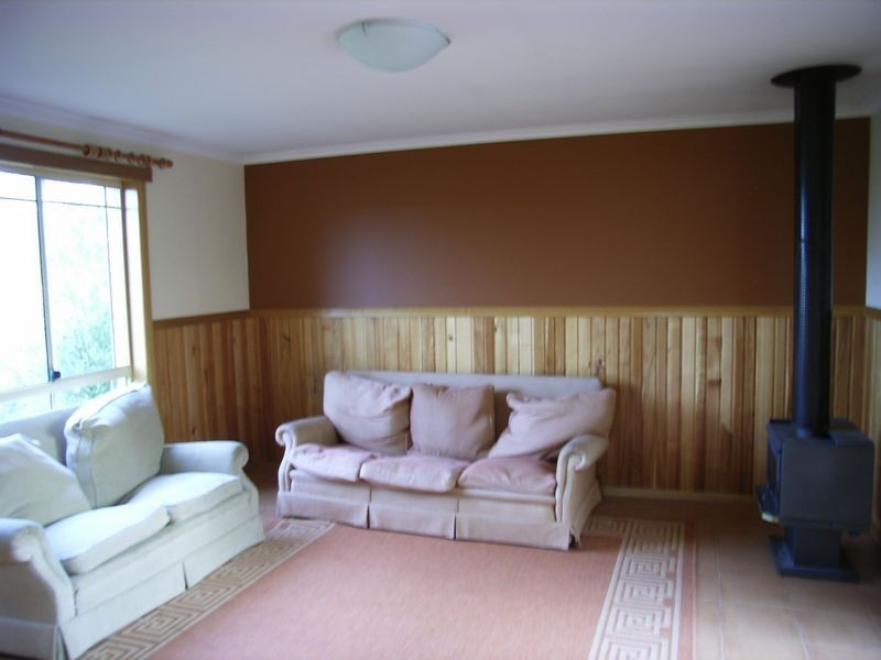 293 Back Tea Tree Road, Richmond TAS 7025
