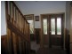 293 Back Tea Tree Road, Richmond TAS 7025