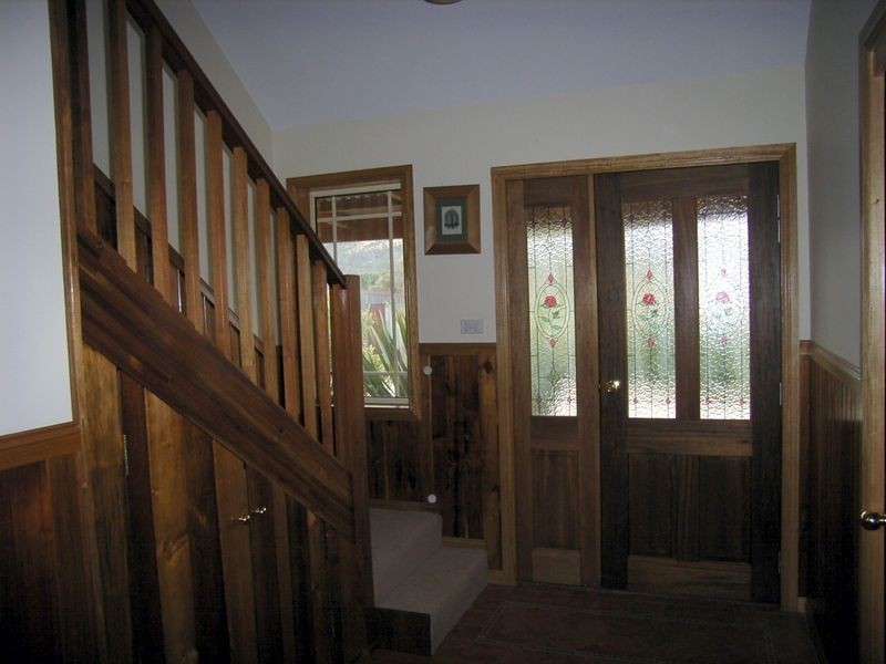 293 Back Tea Tree Road, Richmond TAS 7025