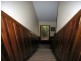 293 Back Tea Tree Road, Richmond TAS 7025
