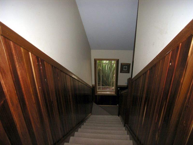 293 Back Tea Tree Road, Richmond TAS 7025