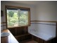 293 Back Tea Tree Road, Richmond TAS 7025