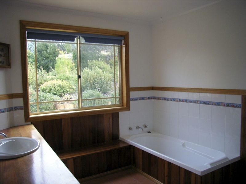 293 Back Tea Tree Road, Richmond TAS 7025