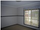 293 Back Tea Tree Road, Richmond TAS 7025