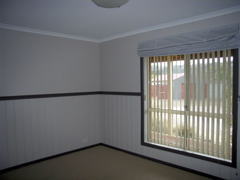 293 Back Tea Tree Road, Richmond TAS 7025