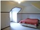 293 Back Tea Tree Road, Richmond TAS 7025