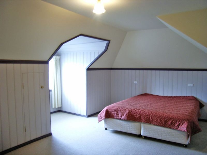 293 Back Tea Tree Road, Richmond TAS 7025