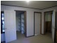 293 Back Tea Tree Road, Richmond TAS 7025