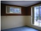293 Back Tea Tree Road, Richmond TAS 7025