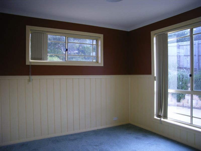 293 Back Tea Tree Road, Richmond TAS 7025