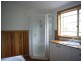 293 Back Tea Tree Road, Richmond TAS 7025