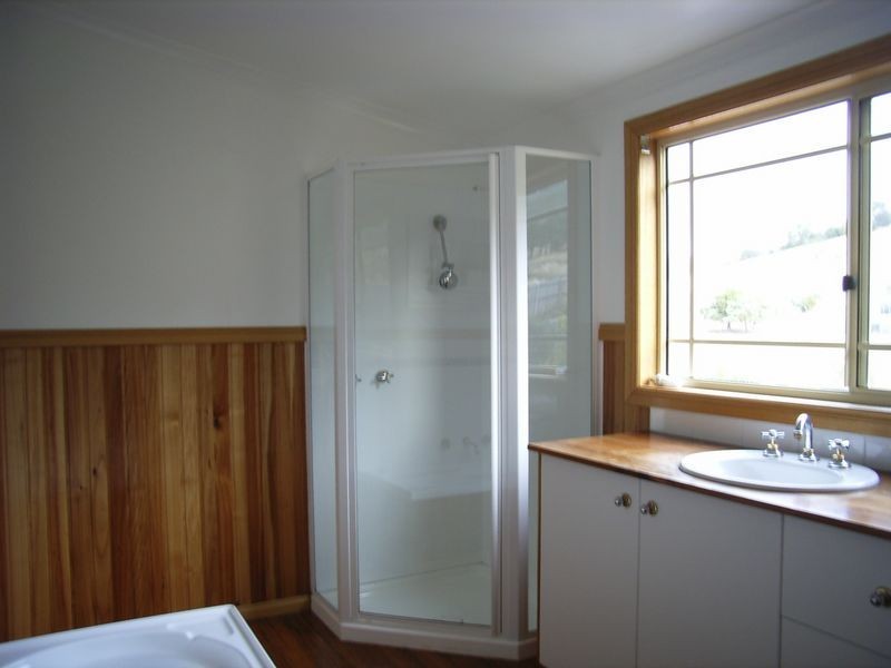 293 Back Tea Tree Road, Richmond TAS 7025