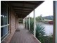 293 Back Tea Tree Road, Richmond TAS 7025