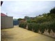 293 Back Tea Tree Road, Richmond TAS 7025