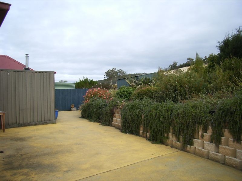 293 Back Tea Tree Road, Richmond TAS 7025