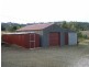 293 Back Tea Tree Road, Richmond TAS 7025