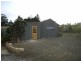 293 Back Tea Tree Road, Richmond TAS 7025