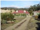 293 Back Tea Tree Road, Richmond TAS 7025
