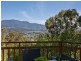 55 Begonia Street, Lindisfarne TAS 7015