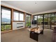 55 Begonia Street, Lindisfarne TAS 7015