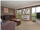 55 Begonia Street, Lindisfarne TAS 7015