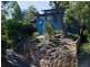 55 Begonia Street, Lindisfarne TAS 7015