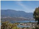 55 Begonia Street, Lindisfarne TAS 7015