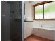 55 Begonia Street, Lindisfarne TAS 7015