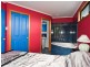 55 Begonia Street, Lindisfarne TAS 7015