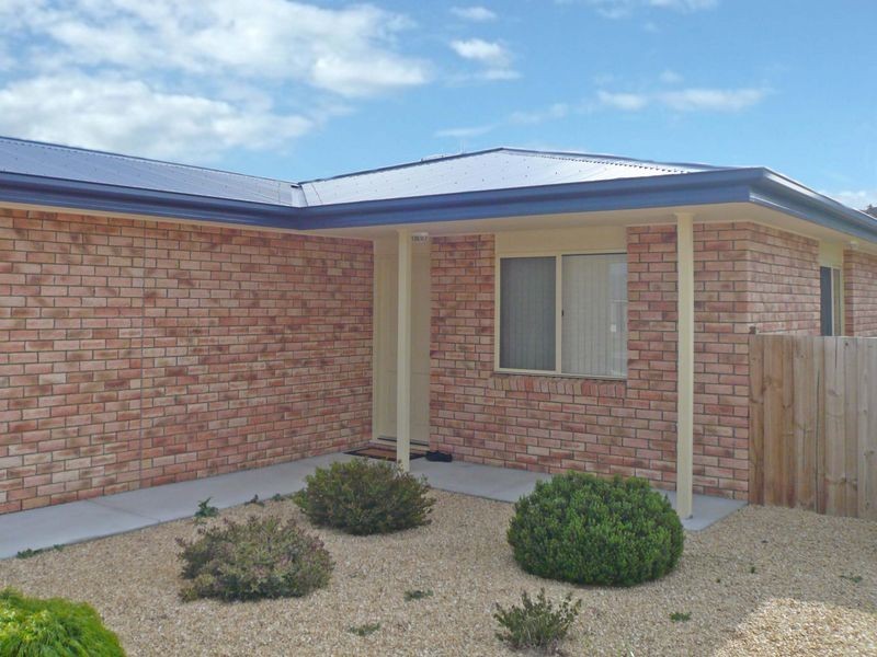 8 Alexander Circle, Campania TAS 7026