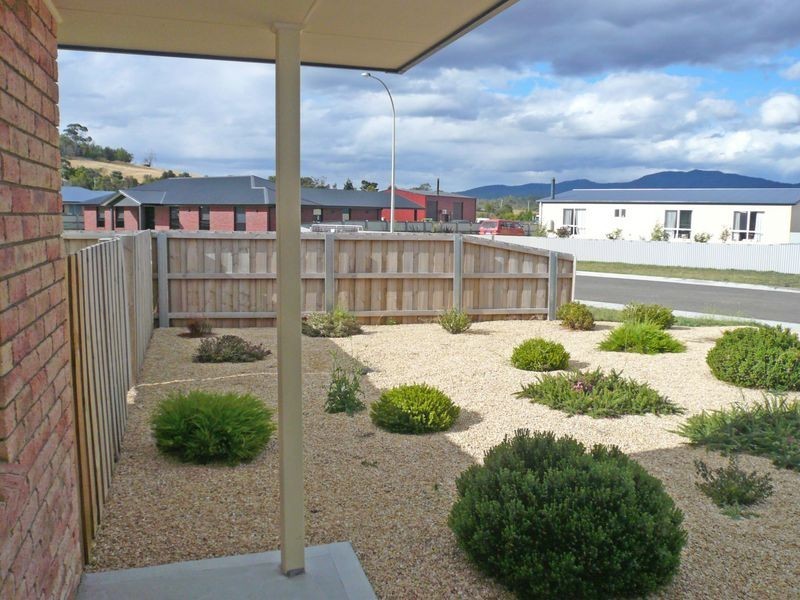 8 Alexander Circle, Campania TAS 7026