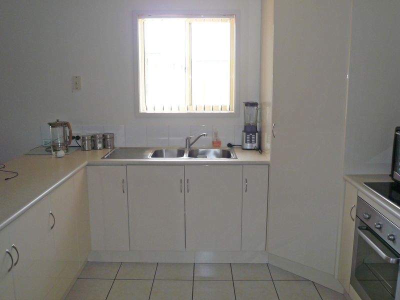 8 Alexander Circle, Campania TAS 7026