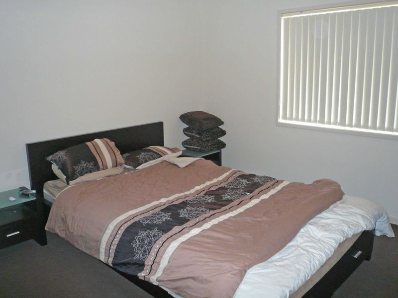 8 Alexander Circle, Campania TAS 7026