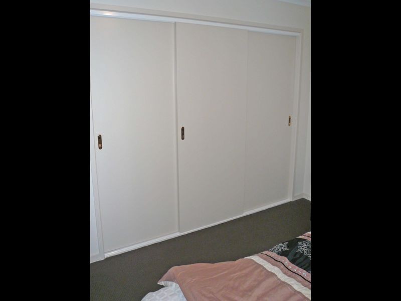 8 Alexander Circle, Campania TAS 7026