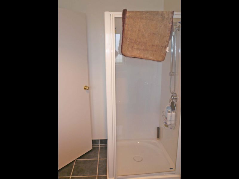 8 Alexander Circle, Campania TAS 7026